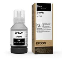  Tinta Epson...