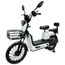  Motocicleta...