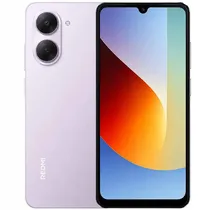 Smartphone Xiaomi Redmi A7 64GB 3RAM Purple Global
