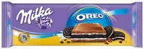 Chocolate M...