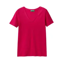  Camiseta Be...