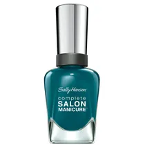  Esmalte Sal...