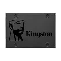  SSD 2.5" Ki...