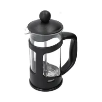 Cafetera Fra...