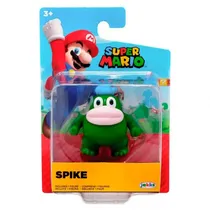  Jakks Super...