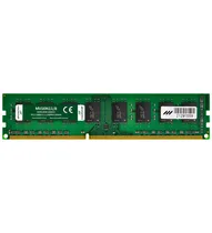 Memoria Macrovip 8GB 1600MHZ DDR3 MV16N11/8