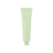 Abib Heartleaf Créme Calming Tube 75ML