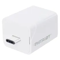  Pendrive Pa...