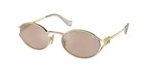 Miu Miu Lent...