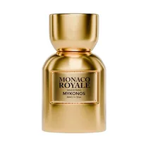  Perfume Myk...
