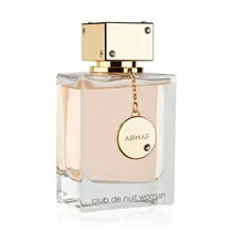  Perfume Arm...