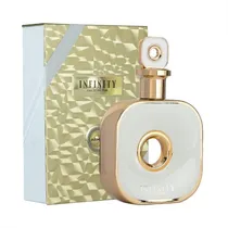 Perfume Arma...