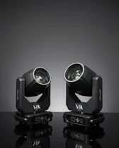  Beam LED 9R...