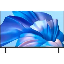  Televisor S...