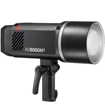  Flash para ...