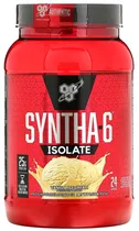  BSN SYNTHA-...