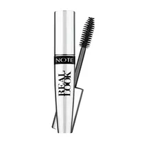  Mascara par...
