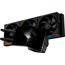  Cooler Líqu...