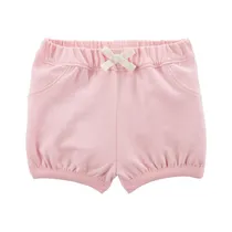  Short Infan...