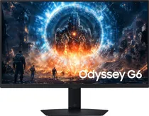 Monitor Gami...