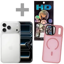  Apple iPhon...