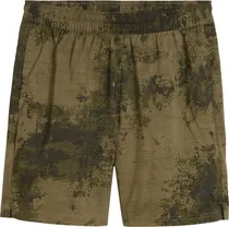  Short Puma ...