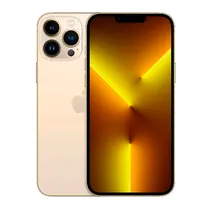  Celular iPh...