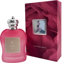  Perfume Lov...