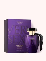  Victoria's ...