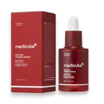 Sérum Facial Medicube Egf Nad Firming 30ML