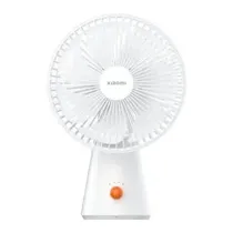 Xiaomi 6089GL Ventilador Mini Fan Smart Standing Recargable