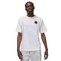  Remera Nike...