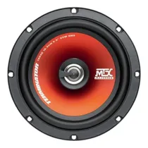 Altavoz 6.5 ...