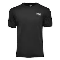  Everlast EV...