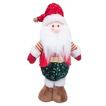 Boneco Natal...