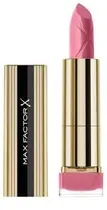 Max Factor L...