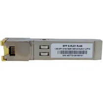  Mikrotik SF...