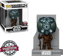  Funko Pop S...