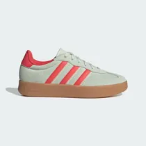Tênis Adidas...