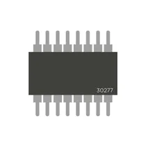 Car Ci 30277