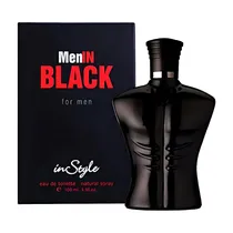 Perfume Inst...