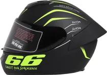 Capacete par...