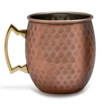  Caneca de C...