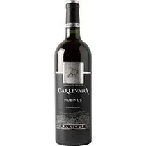  Carlevana V...