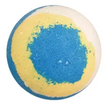  Bathproject...