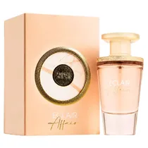 Perfume French Avenue Eclair Affair Edp Unissex - 100ML