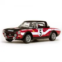  Car Vitesse...