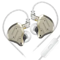  KZ Fones ZS...