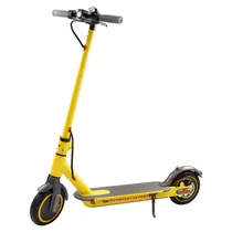 Patinete Elé...
