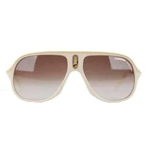 Oculos de Sol Carrera 135 Safarir Cixdb 62